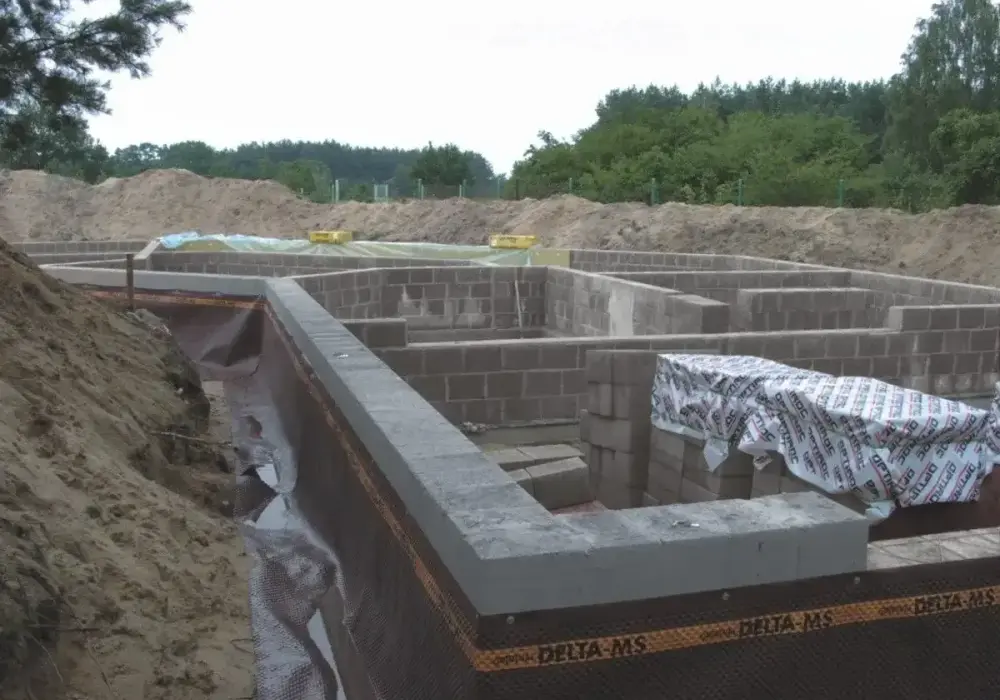Keramzytobeton - co warto wiedzieć o właściwościach i zastosowaniu