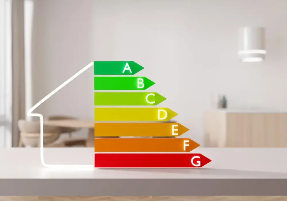 Świadectwo energetyczne domu - Kiedy jest wymagane i ile kosztuje?