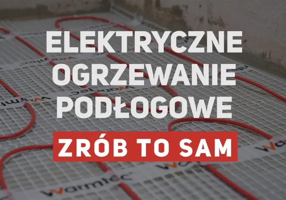 Maty grzewcze czy się opłaca? Sprawdź ich realne koszty i korzyści