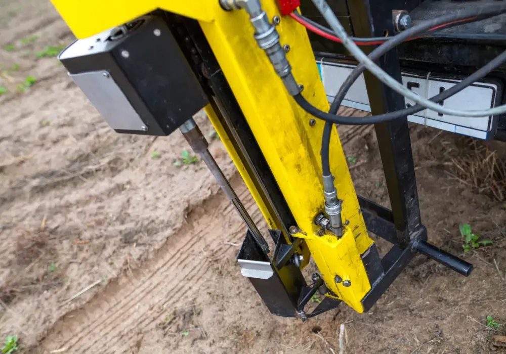 Ile kosztuje badanie geotechniczne gruntu? - Sprawdź ceny i pułapki