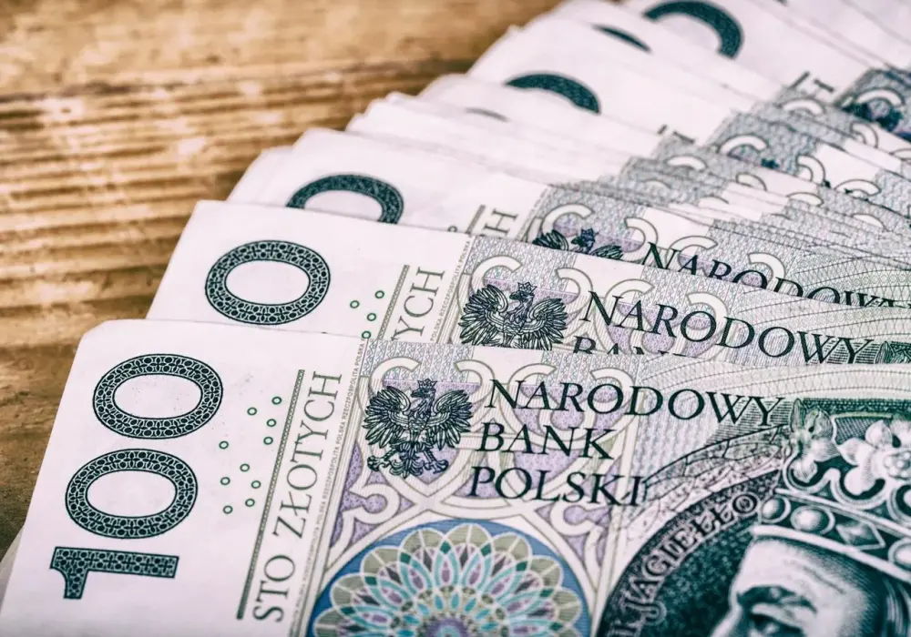 Ile wynosi podatek od nowo wybudowanego domu? Sprawdź, ile zapłacisz.