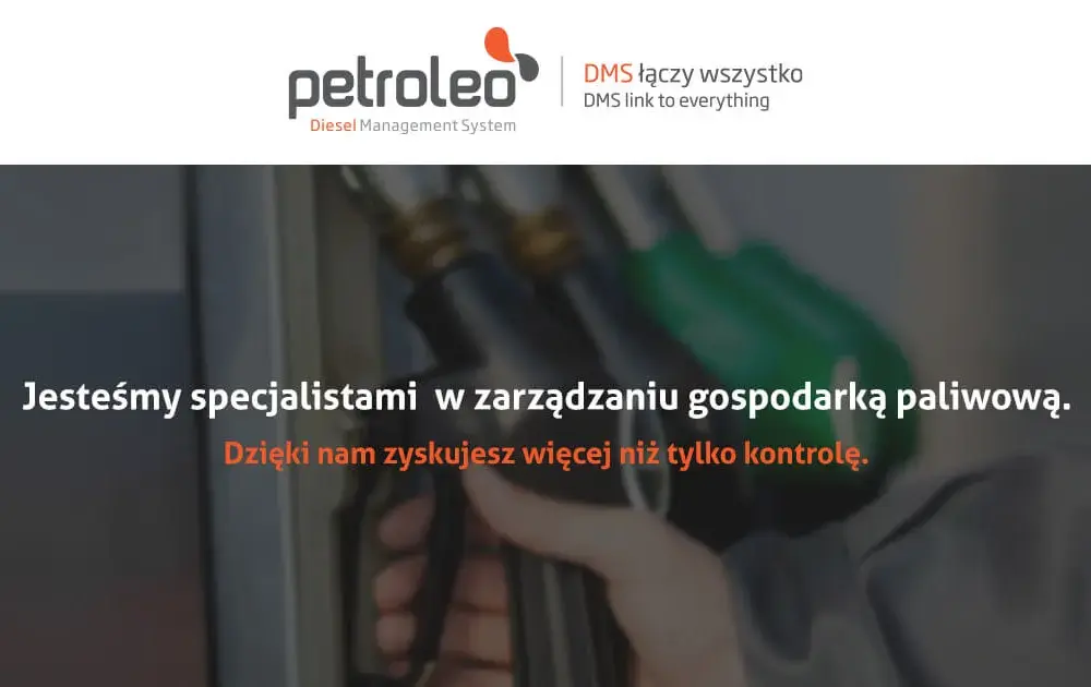 Jak potwierdzić dostawę paliwa i uniknąć problemów z dokumentacją