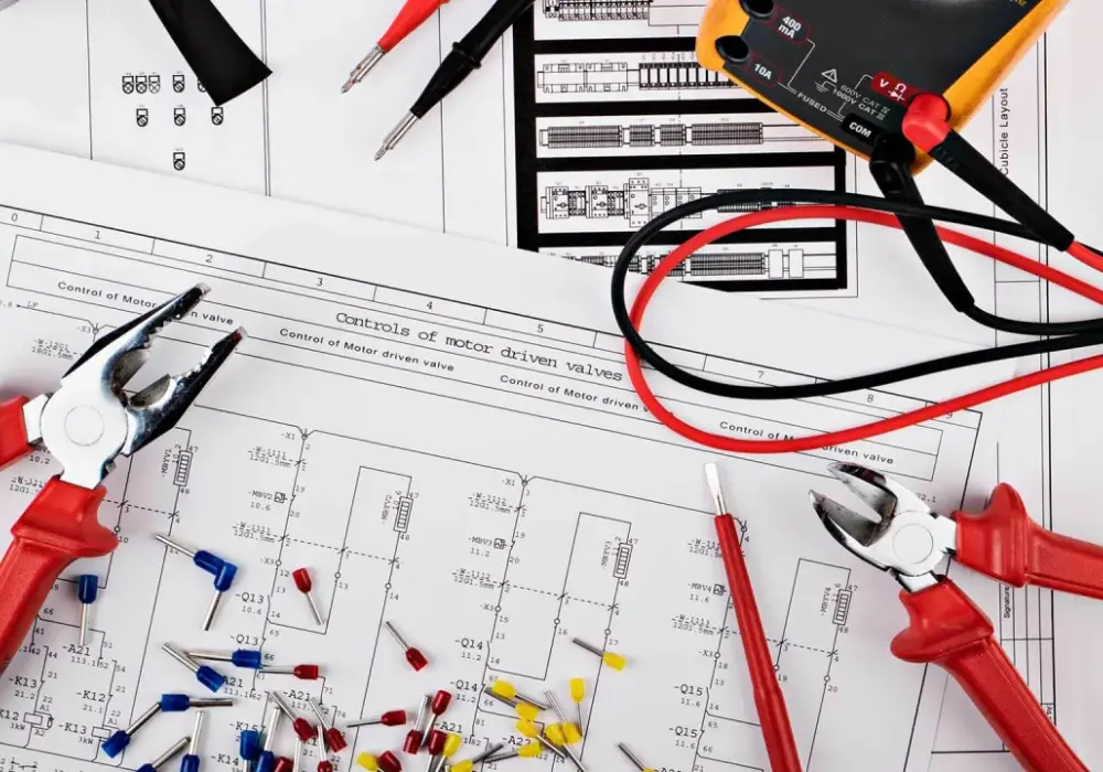 Ile za punkt elektryczny w 2026 - Poznaj ceny i uniknij pułapek