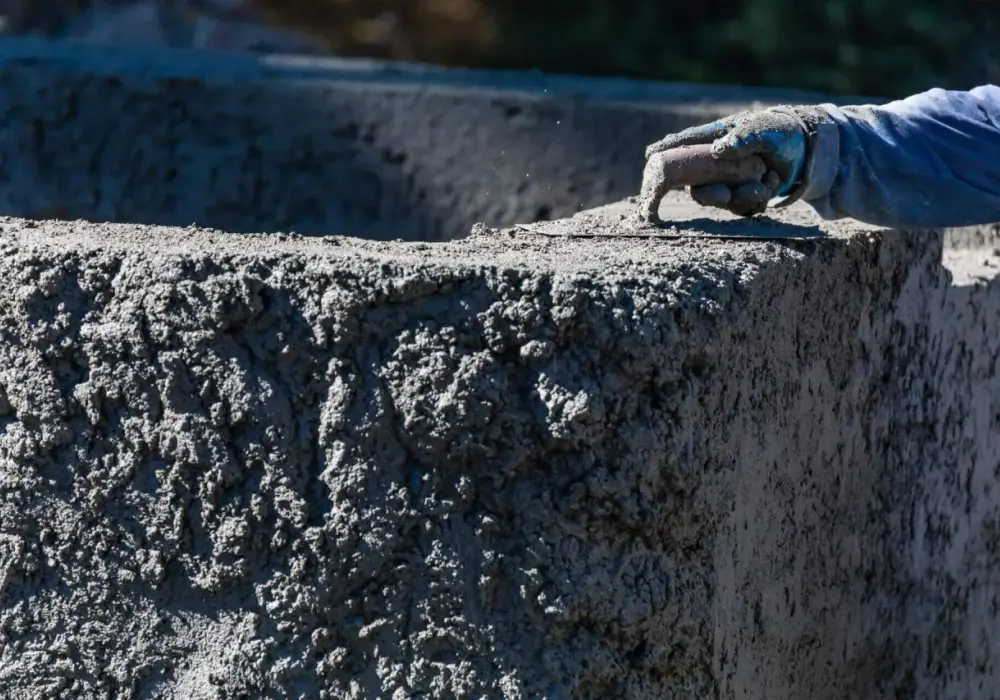 Ile kosztuje gruszka betonu - Jakie są realne ceny w 2026 roku?