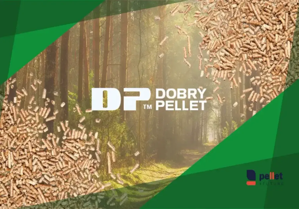 Jaki pellet najlepszy do kotła - Wybierz mądrze i unikaj spieków