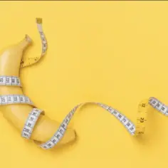Member XXL czy XtraSize - który suplement naprawdę działa lepiej?