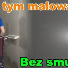 Jak malować farbą Magnat Ceramic, aby uniknąć najczęstszych błędów