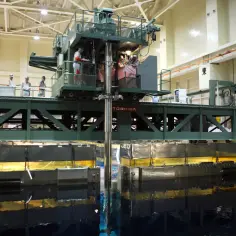Ile kosztuje wybudowanie elektrowni atomowej? Szokujące wydatki i czynniki