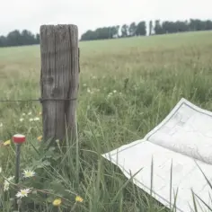 Czy geodeta może się pomylić? Jak uniknąć kosztownych błędów?