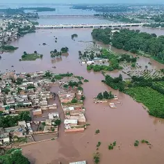 Kotwa w Indiach: Fascynujące fakty o miejscowościach w Uttar Pradesh i Bihar