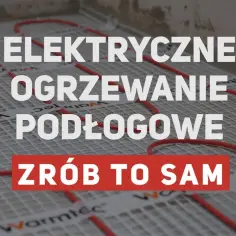 Maty grzewcze czy się opłaca? Sprawdź ich realne koszty i korzyści