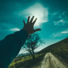 Jakie domy można zbudować na działce 8 arów? Sprawdź wymagania.