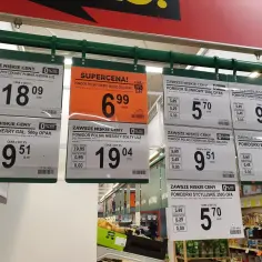 Ile kosztuje wybudowanie biedronki? Sprawdź, co wpływa na ceny