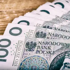 Ile wynosi podatek od nowo wybudowanego domu? Sprawdź, ile zapłacisz.