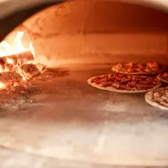 Jak wybudować piec do pizzy - uniknij najczęstszych błędów w budowie