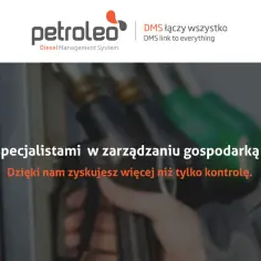 Jak potwierdzić dostawę paliwa i uniknąć problemów z dokumentacją