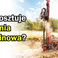 Ile kosztuje wybudowanie studni? Przełamuj mity o cenach i kosztach