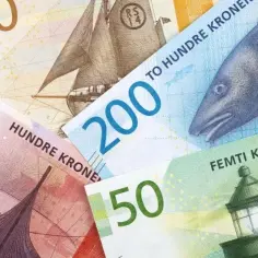Ile zarabia dekarz w Norwegii? Praca, zarobki i perspektywy kariery