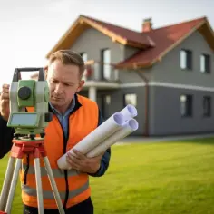 Ile kosztuje wydzielenie działki przez geodetę? Sprawdź ceny i czynniki wpływające na koszty