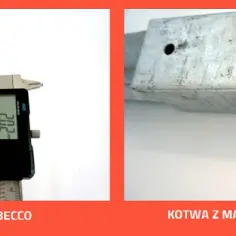 Najlepsze kotwy do drewna 9x9 cm: rodzaje, montaż i ceny