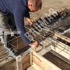 Jak wybudować dom samemu – krok po kroku bez zbędnych kosztów