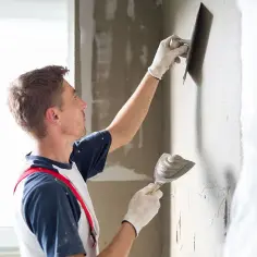 Tynki Diamant czy cementowo-wapienne: Który wybór jest lepszy?
