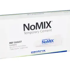 Gdzie kupić cement NoMix? Sprawdź najlepsze oferty i ceny