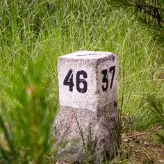 Co potrzebuje geodeta do wytyczenia budynku? Kluczowe dokumenty i informacje