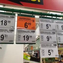 Ile kosztuje wybudowanie biedronki? Sprawdź, co wpływa na ceny