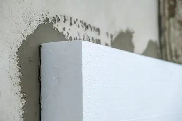 Zdjęcie Jakie kołki do mocowania listwy startowej? Uniknij błędów przy montażu