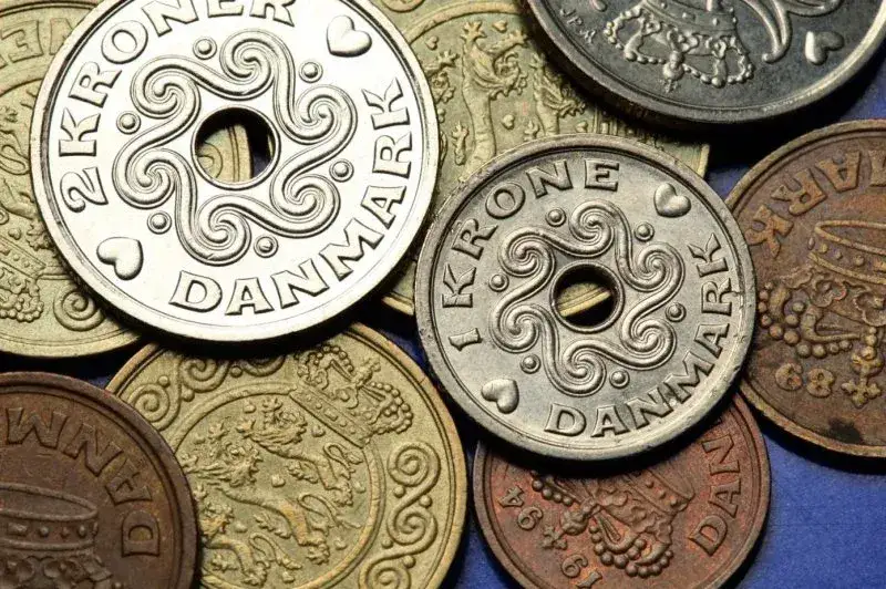 Zdjęcie Ile zarabia dekarz w Danii? Zaskakujące stawki i warunki pracy