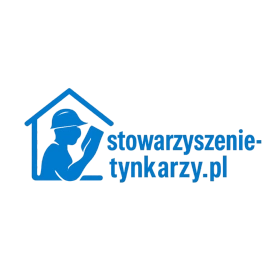 stowarzyszenie-tynkarzy.pl