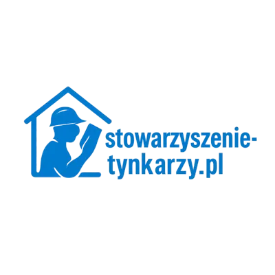 Logo stowarzyszenie-tynkarzy.pl