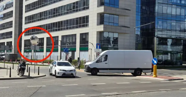Droga wewnętrzna - Co musisz wiedzieć, by uniknąć problemów?