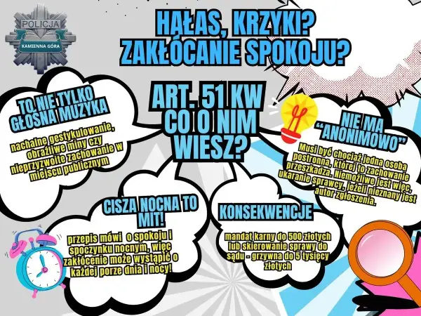 Głośny remont w bloku do której godziny? Poznaj zasady i uniknij problemów