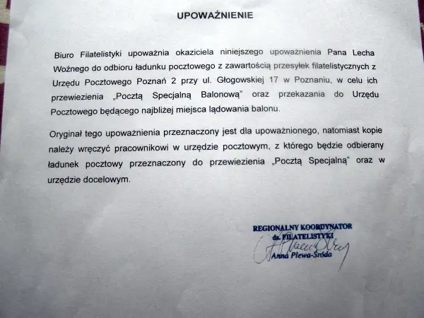 Pozwolenie na użytkowanie - uniknij pułapek i przyspiesz odbiór!