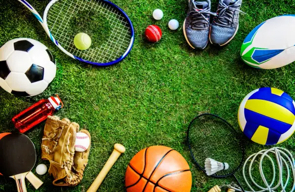Najpopularniejsze sporty na świecie: dlaczego przyciągają miliony fanów