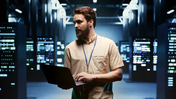 Jak hosting VPS wpływa na branżę budowlaną?
