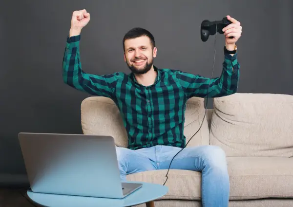 Jak otrzymać bonus bez zbędnych warunków